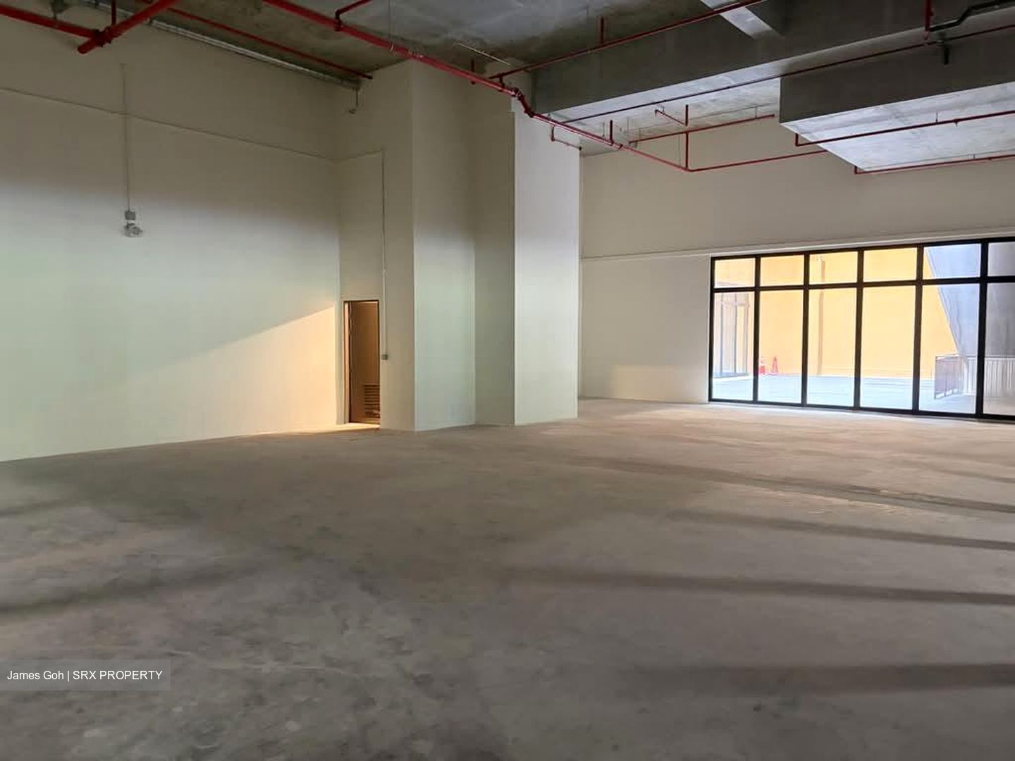Stellar@tampines (D18), Factory #592337901